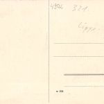 Bad Salzuflen Kinderheilanstalt ngl 301.104