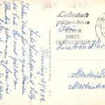 Neumünster Heimattiergarten gl1959 301.118