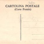 Italien Lago di Como Amore e Psiche di Canova ngl 301.131