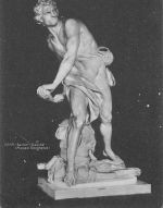 Italien Roma Bernini Davide ngl 301.133