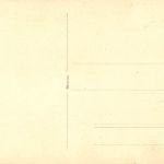 Motiv Künstler Roswitha Dittald Zeichnung 1933 ngl 301.144