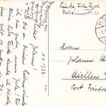 Motiv Glückwunsch Neujahr gl1932 301.148