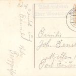 Motiv Glückwunsch Weihnachten Zwerge gl1937 301.149