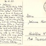 Motiv Glückwunsch Neujahr Kaktus Humor gl1933 301.150
