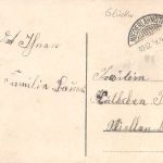 Motiv Glückwunsch Neujahr gl1919 301.153