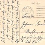 Motiv Glückwunsch Neujahr gl1926 301.154