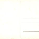 Motiv Glückwunsch Namenstag Zwerg ngl 301.157