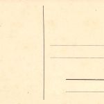 Motiv Briefmarkensprache ngl 301.165
