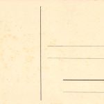 Motiv Briefmarkensprache ngl 301.166