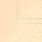 Motiv Briefmarkensprache ngl 301.167