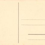 Motiv Briefmarkensprache ngl 301.168
