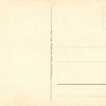 Motiv Briefmarkensprache ngl 301.169