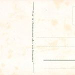 Motiv Lieder Jtz gieh ich nochmol off dr Freit ngl 301.177