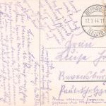 Motiv Lieder Wiengliedl gl1944 301.180