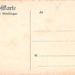 Österreich St. Johann Panorama ngl 301.219