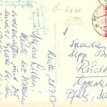 Österreich Reutte Neumühle gl1957 301.223