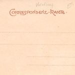 Österreich Bregenz Thalbach ngl 301.244