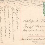Österreich Wien Kaiser-Jubiläum 1908 gl1911 301.248