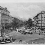 Österreich Wien Kärntner-Ring feldpgl1941 301.253