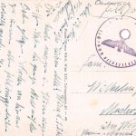 Österreich Wien Kärntner-Ring feldpgl1941 301.253