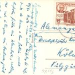 Türkei Istanbul Sultan Ahmet Camisi gl1953 301.256