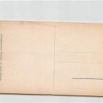 Türkei Constantinople Mosquee Souleymanie Mini-AK ngl 301.257