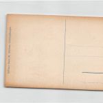 Türkei Constantinople La Pointe du Seray Mini-AK ngl 301.268