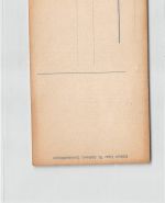 Türkei Constantinople L`Entree du port et… Mini-AK ngl 301.270