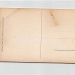 Türkei Constantinople Mosquee Ahmed Mini-AK ngl 301.271