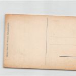 Türkei Constantinople Mosquee Souleymanie Mini-AK ngl 301.273