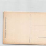 Türkei Constantinople Fontaine erigee par… Mini-AK ngl 301.276