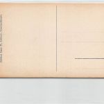 Türkei Constantinople Mosquee du Sultan Ahmed Mini-AK ngl 301.277