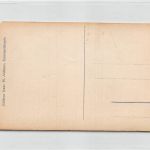 Türkei Constantinople Mosquee du Sultan Ahmed Mini-AK ngl 301.278