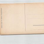 Türkei Constantinople Mosquee du Sultan Ahmed Mini-AK ngl 301.286