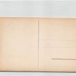 Türkei Constantinople Pera et Galate Mini-AK ngl 301.289