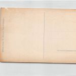 Türkei Constantinople Palais de Dolma-Bagtche Mini-AK ngl 301.290