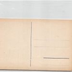 Türkei Constantinople Mosquee du Sultan Ahmed Mini-AK ngl 301.291