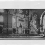 Türkei Constantinople Mosquee Souleymanie Mini-AK ngl 301.292