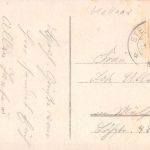 Niederlande Steyl Missionshaus gl1928 301.299