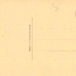 Belgien Herbesthal Poste et Gare ngl 301.304