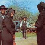 USA The Amish Country ngl 301.317