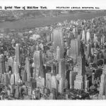 USA New York Aerial View gl1957 301.318