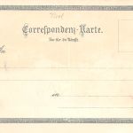 Österreich Kufstein Litho Mehrbild ngl 301.341