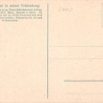 Hamburg Silvana oberhalb des Elbtunnels ngl 301.378