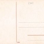 Hamburg Schifferdenkmal ngl 301.380