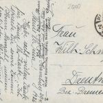 Hamburg Stadtpark Liebesinsel gl1926 301.383