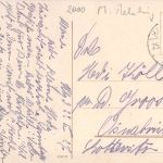 Hamburg Mönckebergstraße gl1927 301.390