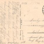 Kellenhusen Leuchtturm Dahmeshoeved gl1925 301.459