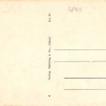 Bremen Zwischen Ratskeller und Ratsstuben ngl 301.467