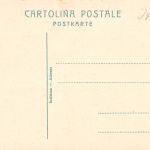 Italien Riva Porto con Aponale ngl 301.743